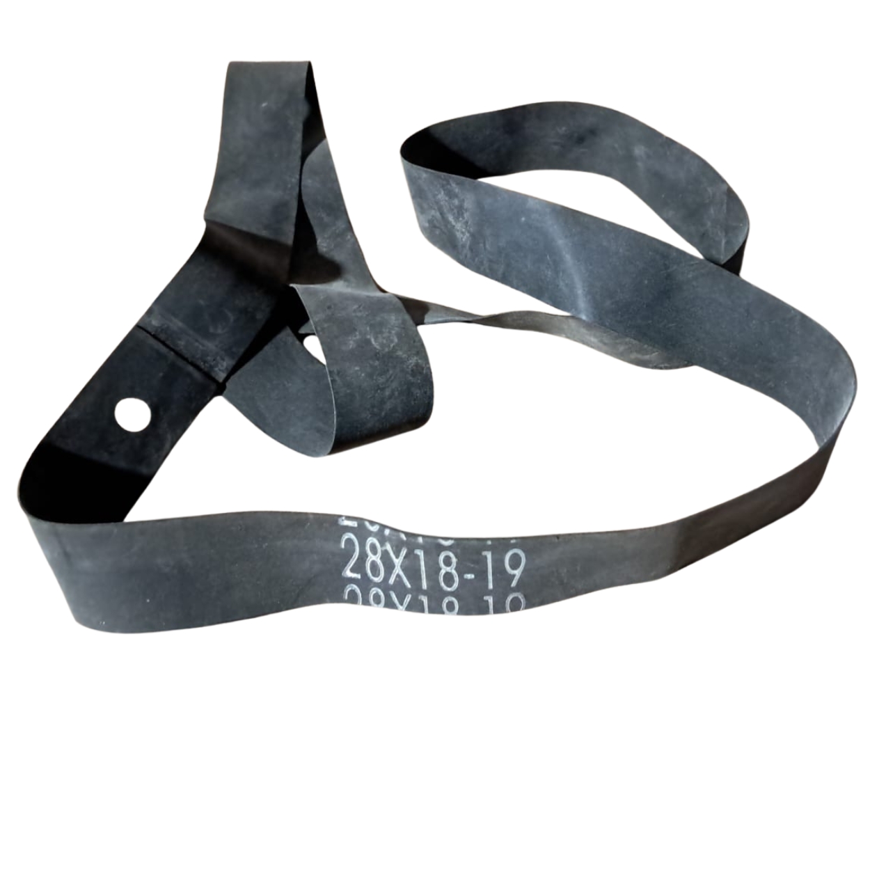 KENDA RIM TAPE - 10-12 INCH 22 WIDE - Image 4