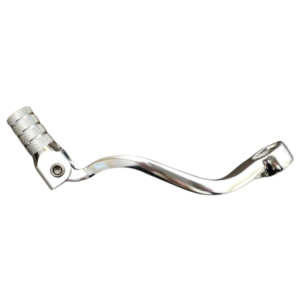 GLKT001 Gear Lever-2T & 4T
