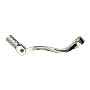GLKT003 Gear Lever-SX/SXF/XCF/EXCF/TC/TE