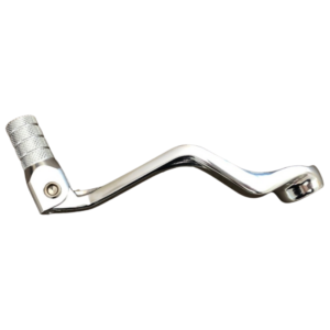 GLKT004 Gear Lever-SX/TC/MC65
