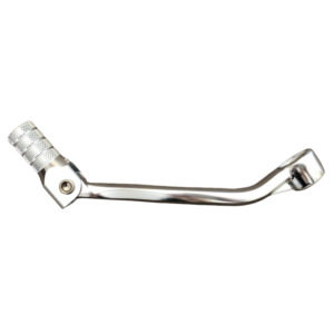 GLKT005 Gear Lever-SX85 '03-'17/TC85 '14-'17