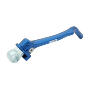 MSD Kick Start Lever KTM 65 SX / Husqvarna TC65 / Gas Gas MC65