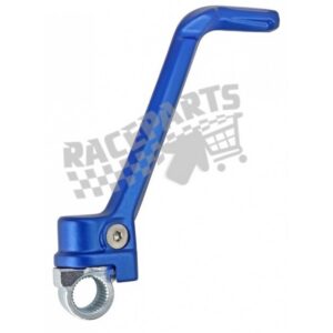 GasGas 85 2T Kick Start Levers