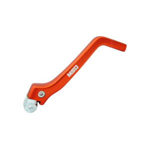 MSD Kick Start Lever KTM 85 SX / Husqvarna TC85 2003–2017