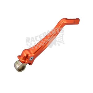 KTM 65 2T Kick Start Levers
