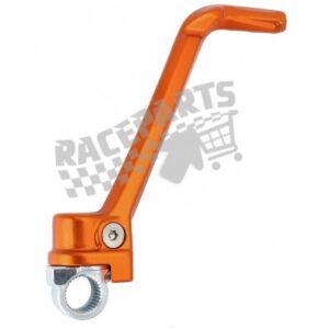 MSD Kick Start Lever KTM 85 SX / Husqvarna TC85 2018–2025