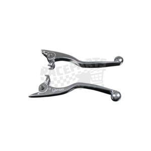 KTBL001 Brake Lever-Brembo/KTM