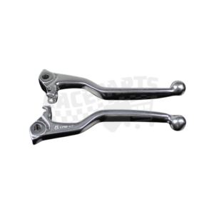 KTBL002 Brake Lever-Old Brembo