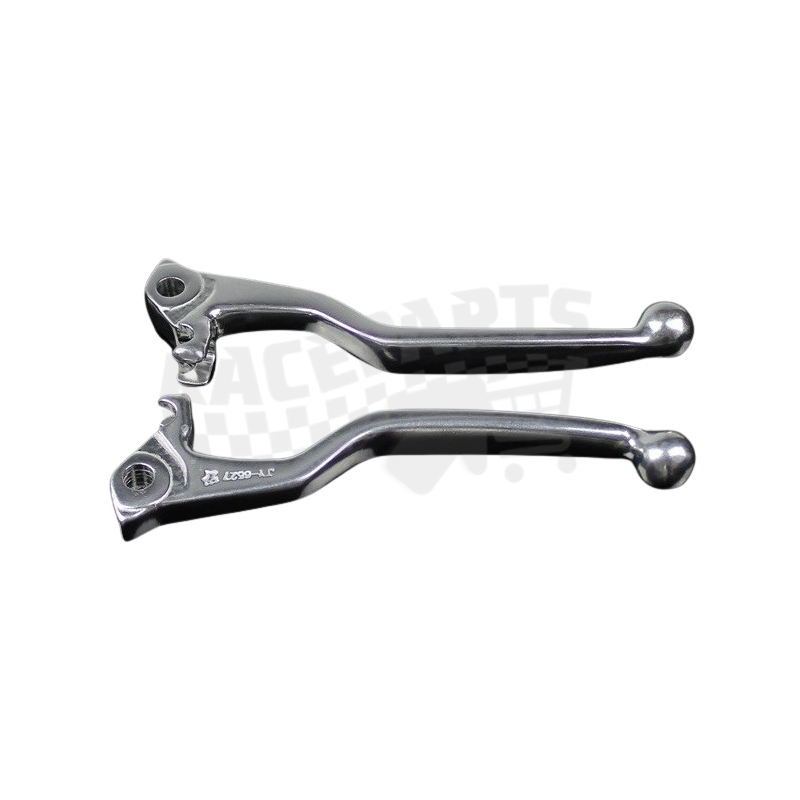 KTBL002 Brake Lever-Old Brembo