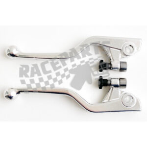 KTBL004 Brake Lever-SX65/SX85/SX105