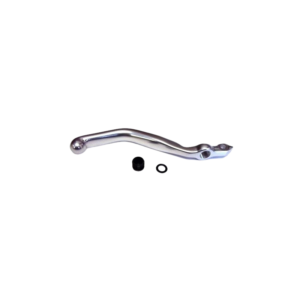KTBL005 Brake Lever-SX50/TC50/MC50