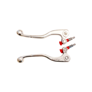 KTM 65 2T Clutch Levers