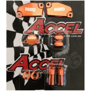 MBK503-Mini Bling Kit-SX65/SX85/TC65/TC85/MC65