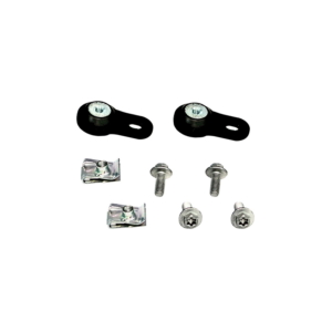 PMK501 Exhaust Mounting Kit-KTM/Husqvarna