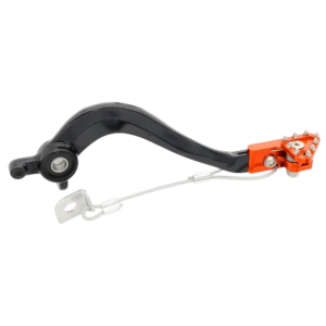 RBKT004 Rear Brake Pedal-SX85 '03-'17/SX105