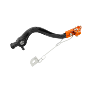 RBKT005 Rear Brake Pedal-SX85 '18-'25
