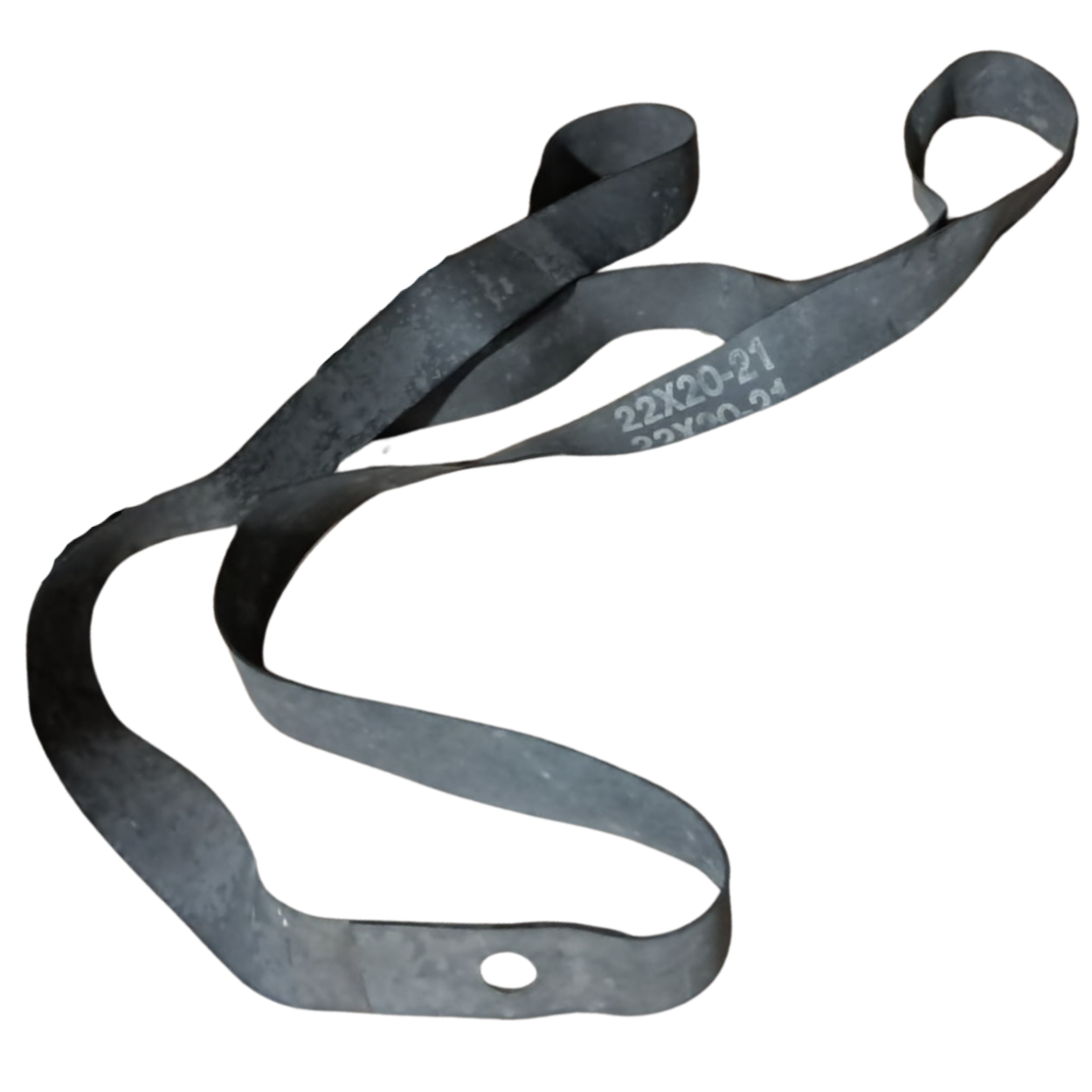 KENDA RIM TAPE - 10-12 INCH 22 WIDE - Image 5