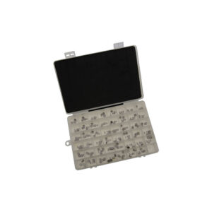Valve Shim Assortment Kits