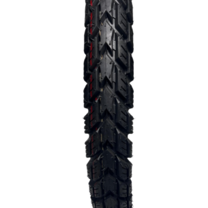 Racecraft Tyre 300-17 TS159 Pattern Delivery Bike
