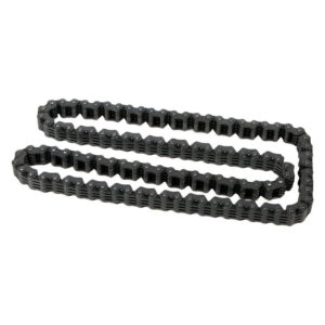 GasGas 450 4T Timing Chains