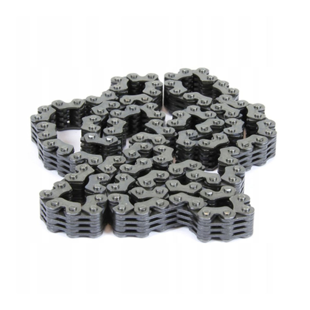 Honda 350 4T ATV Timing Chains