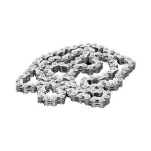 Honda 450 4T ATV Timing Chains