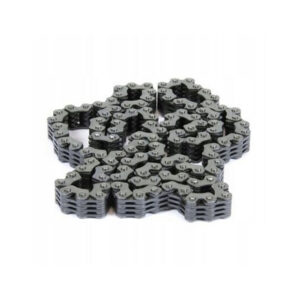 Honda 650 4T ATV Timing Chains