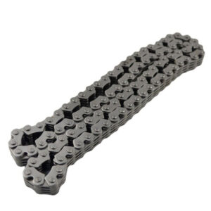Honda 600 4T Timing Chains