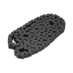 Beta 350 4T Timing Chains