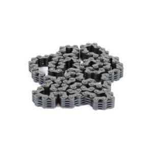 Beta 400 4T Timing Chains