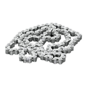 TM 530 4T Timing Chains