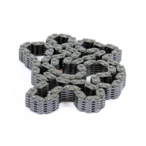 Yamaha FZ1 4T Road Timing Chains
