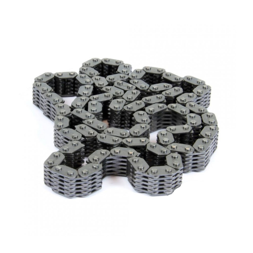 Yamaha FZ1 4T Road Timing Chains
