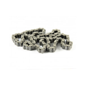 GasGas 250 4T Timing Chains