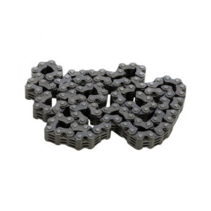 Husaberg 390 4T Timing Chains