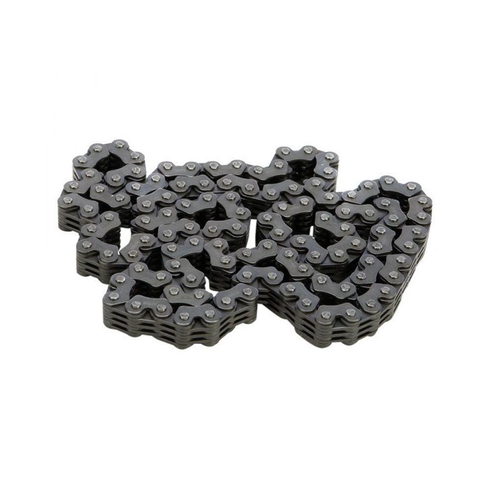Husaberg 390 4T Timing Chains