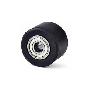 Honda 125 2T Chain Rollers