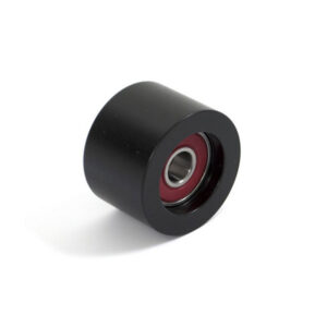 Kawasaki 65 2T Chain Rollers