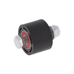 Honda 125 4T Chain Rollers