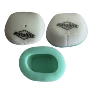Putoline Yamaha Air Filter