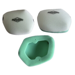 SX125/150/250 TBI 2023-2026 / XC250/300 TBI 2023-2026 / EXC/XC-W250 TBI 2024-2026 / EXC/XC-W150 TBI 2024-2026 / EXC/XC-W300 TBI 2024-2026 / SX-F250/350/450 2023-2026 / XC-F250/350/450 2023-2026 / EXC-F250/350/450/500 2024-2026 / SMR450 2024-2026 / TC125 TBI 2023-2026 / TC250 TBI 2023-2026 / FC250/350/450 2023-2026 / TE150 TBI 2024-2026 / FE250/350/450/501 2024-2026 / TE250 TBI 2024-2026 / TE300 TBI 2024-2026 / TX300 2023-2026 / FS450 SM 2024-2026 / FX350/450 Cross Country 2023-2026 / MC125/EC/EX & MC250F/350F/450F/EC250/EC300 2024-2026