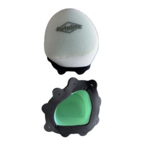 Sherco 125 SE Factory - 2025-2026 / Sherco 250 SE Factory - 2025-2026 / Sherco 300 SE Factory - 2025-2026