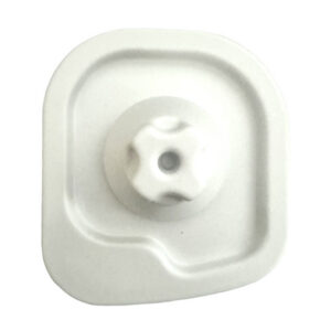 PUT160103 Putoline Air Cover-KTM/Husqvarna