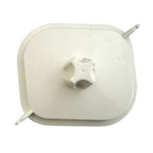 PUT160110 Putoline Air Filter Cover-KTM/Husqvarna/Gas Gas