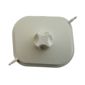 PUT160117 Putoline Air Filter Cover-SX/TC/MC85