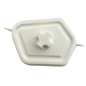 Putoline Air Filter Wash Cover KTM / Husqvarna / Gas Gas — PUT160127