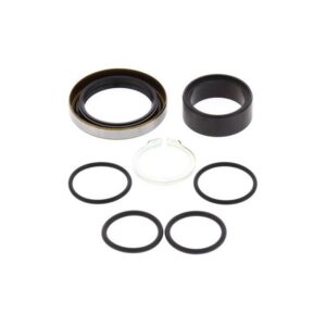 CRK60001 Counter Shaft Kit-KTM/Husqvarna