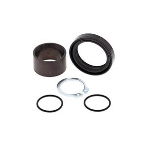 CRK60003 Counter Shaft Kit-SX85/TC85