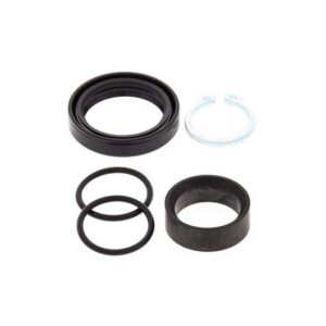 CRK60004 Counter Shaft Kit-SX65/TC65/MC65