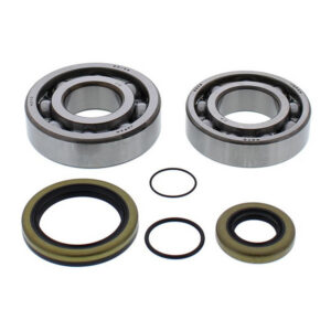 GasGas EC200/250/300 Crank Bearing Kit